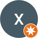 xavier murguet profile picture