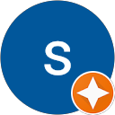 sylvain hervieu profile picture