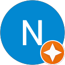 Nicole Défossé profile picture