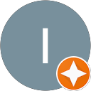 Ingrid LeRoux profile picture
