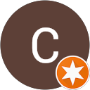 Claude Défossé profile picture