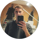 julien coisnard profile picture