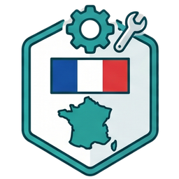fabrication francaise meuble manche