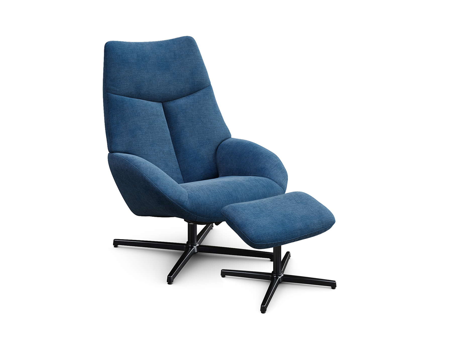 Fauteuil ESPRIT – Image 2